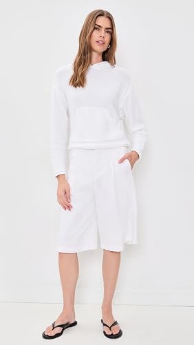 Leset Women's Mae Hoodie