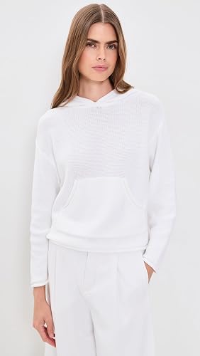 Leset Women's Mae Hoodie