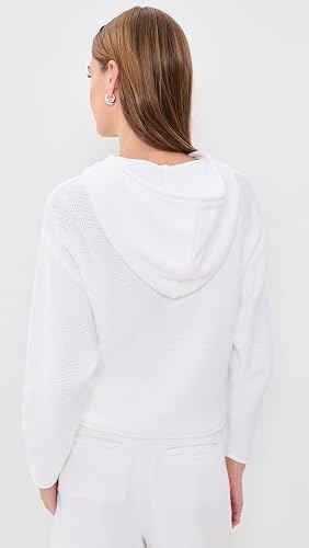 Leset Women's Mae Hoodie