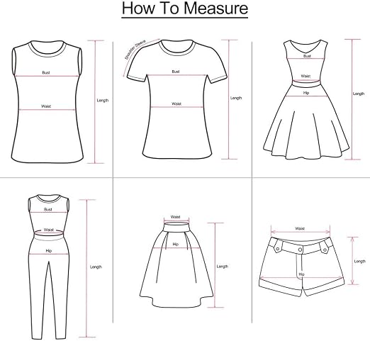Example productCeboyel Zip Up Hoodies for Women Cropped Long Sleeve Sweatshirts Jackets Trendy Y2k Crop Tops Clothes 2023