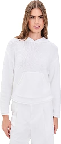 Leset Women's Mae Hoodie