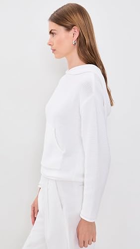 Leset Women's Mae Hoodie