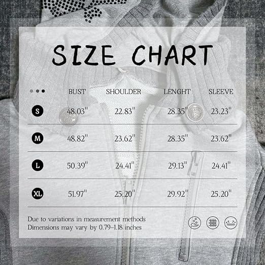 Skeleton Sweatshirt Punk Jacket Lightweight Rhinestone Zip Up Hoodie spooky hoodie patchwork jackets for women skull hoodies gothic jacket cropped jacket for women emo jackets slim fit hoodie